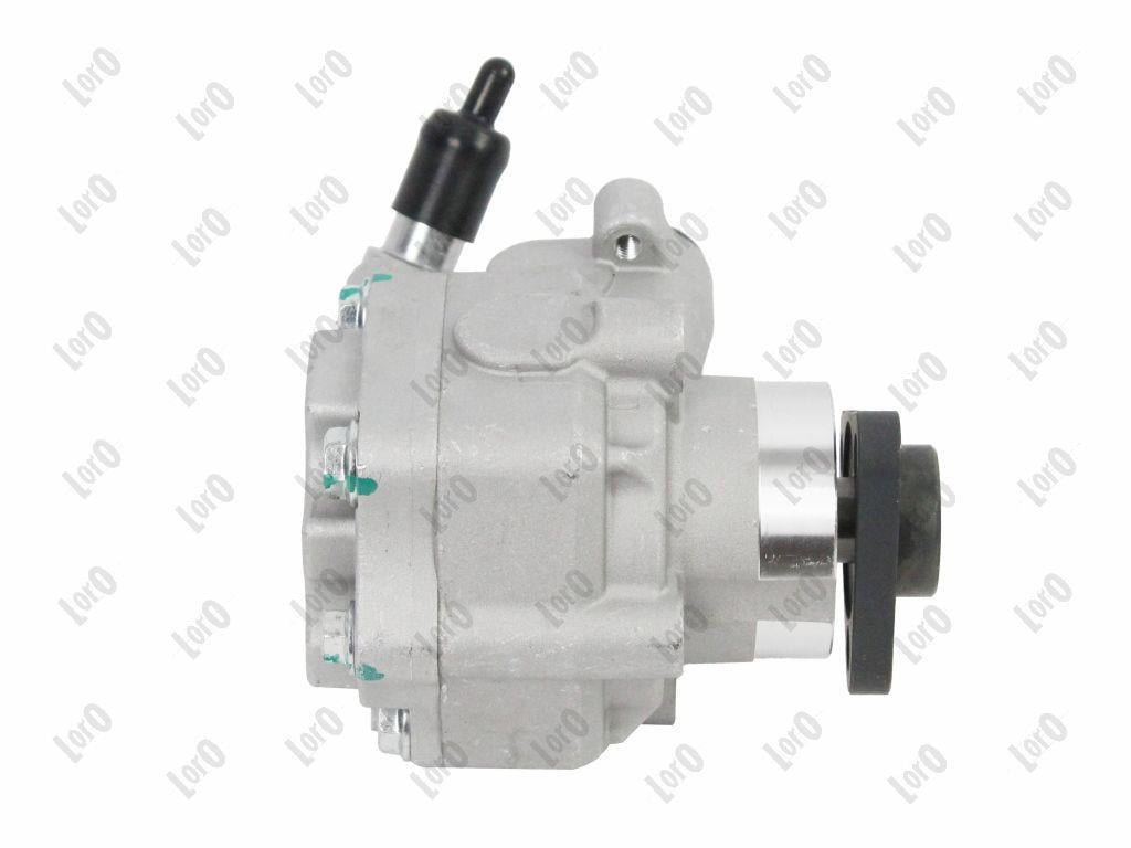 Bomba de direção assistida ABAKUS ref. 140-01-058